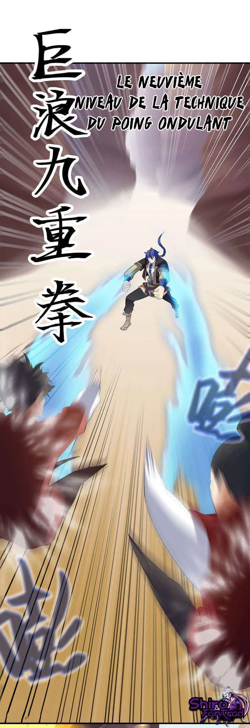 Martial Arts Reigns - 45 - 67bdc37f62ff2.webp