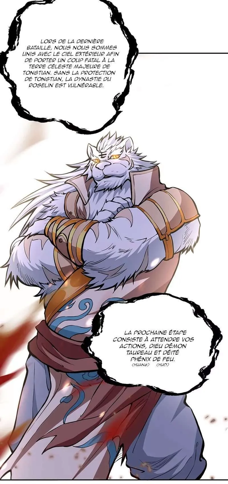Martial Arts Reigns - 450 - 67c4a7c089a22.webp
