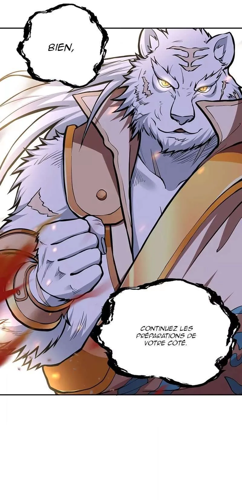 Martial Arts Reigns - 450 - 67c4a7c0ddfd1.webp