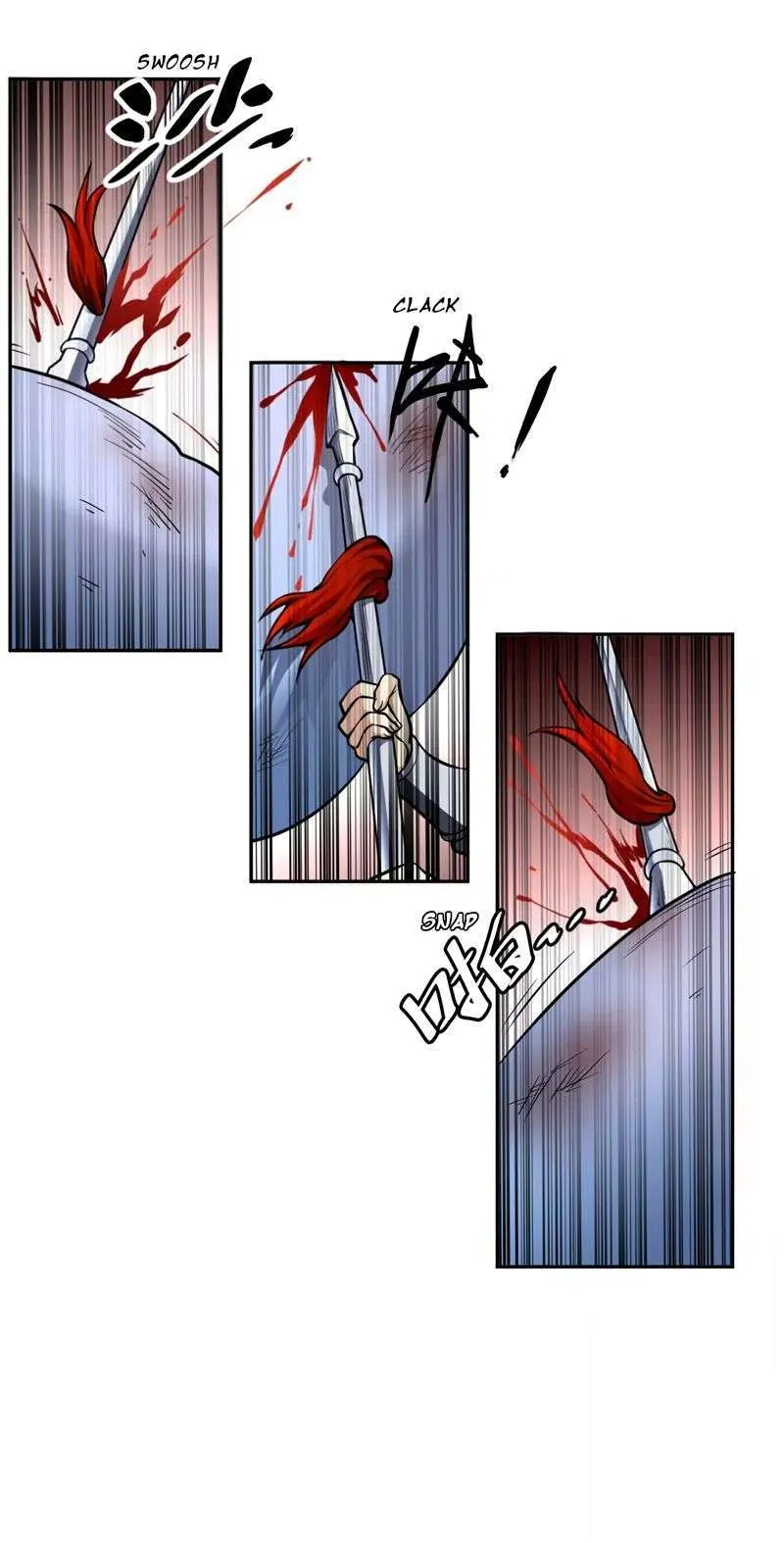 Martial Arts Reigns - 450 - 67c4a7c2a1e02.webp