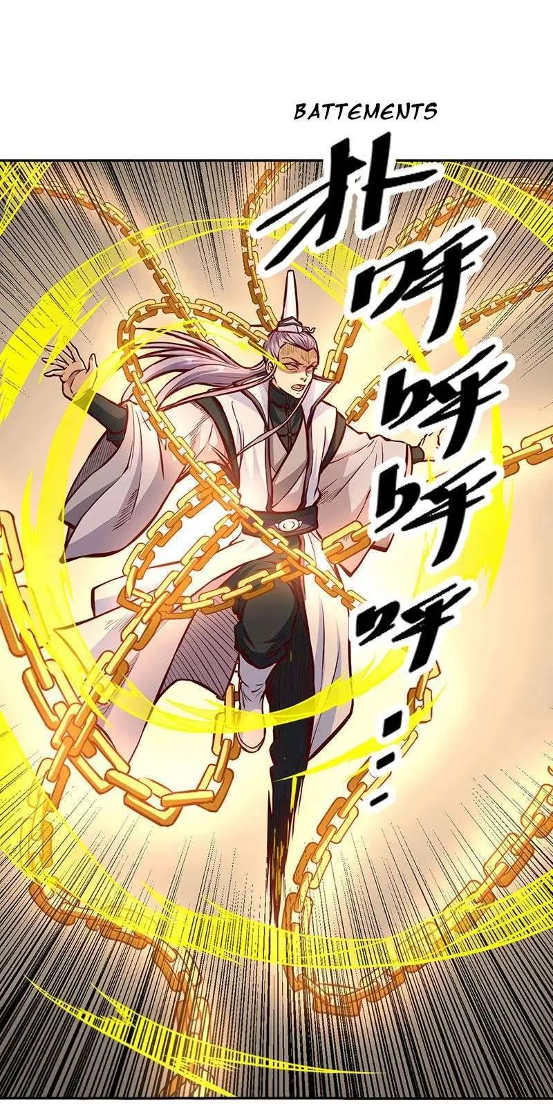 Martial Arts Reigns - 450 - 67c4a7c366ed5.webp