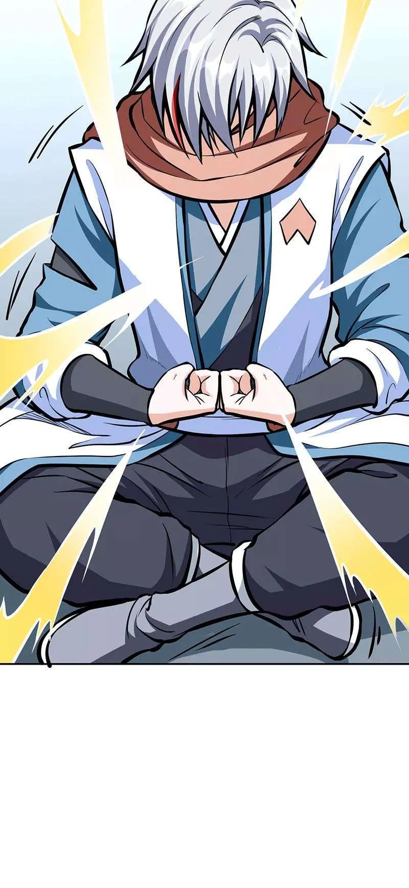 Martial Arts Reigns - 450 - 67c4a7c6bca41.webp