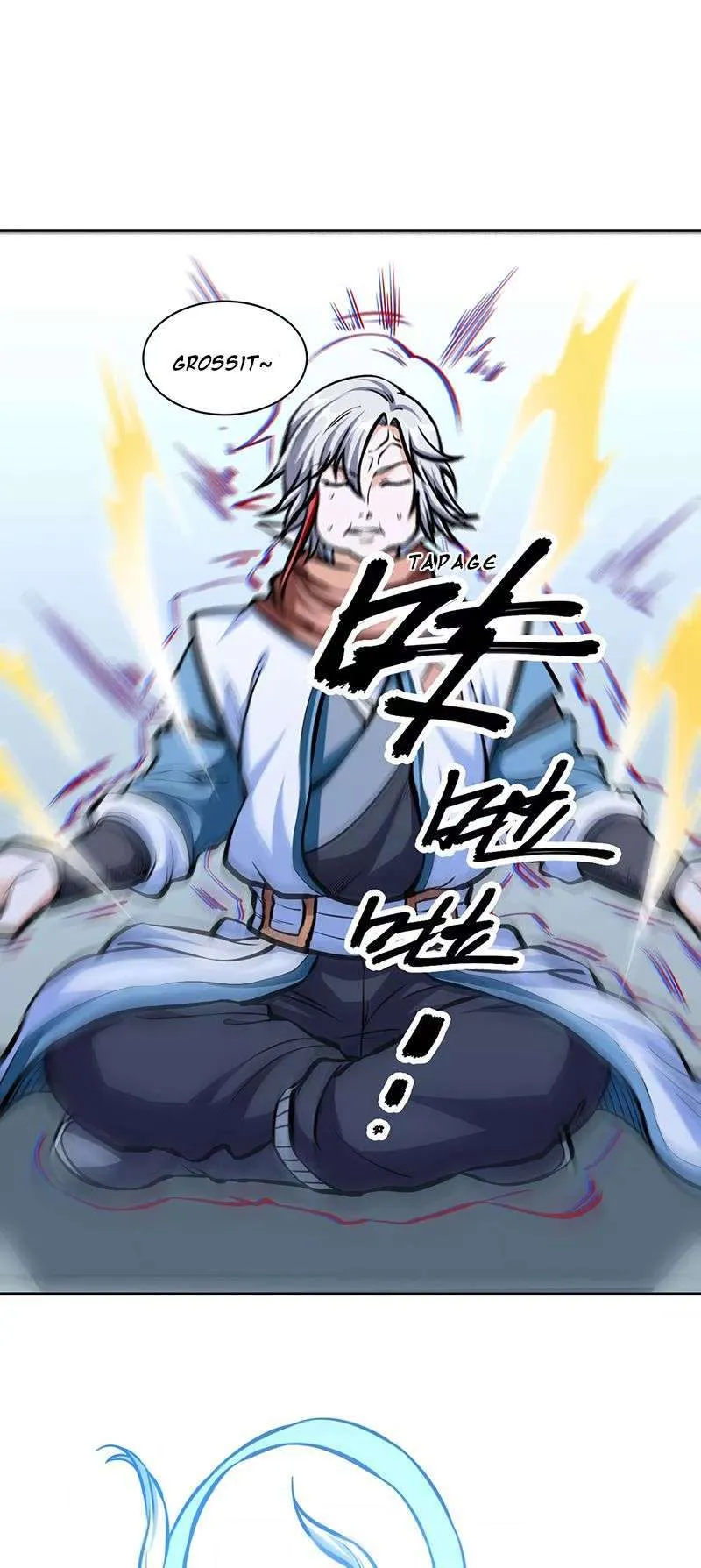 Martial Arts Reigns - 450 - 67c4a7c703661.webp