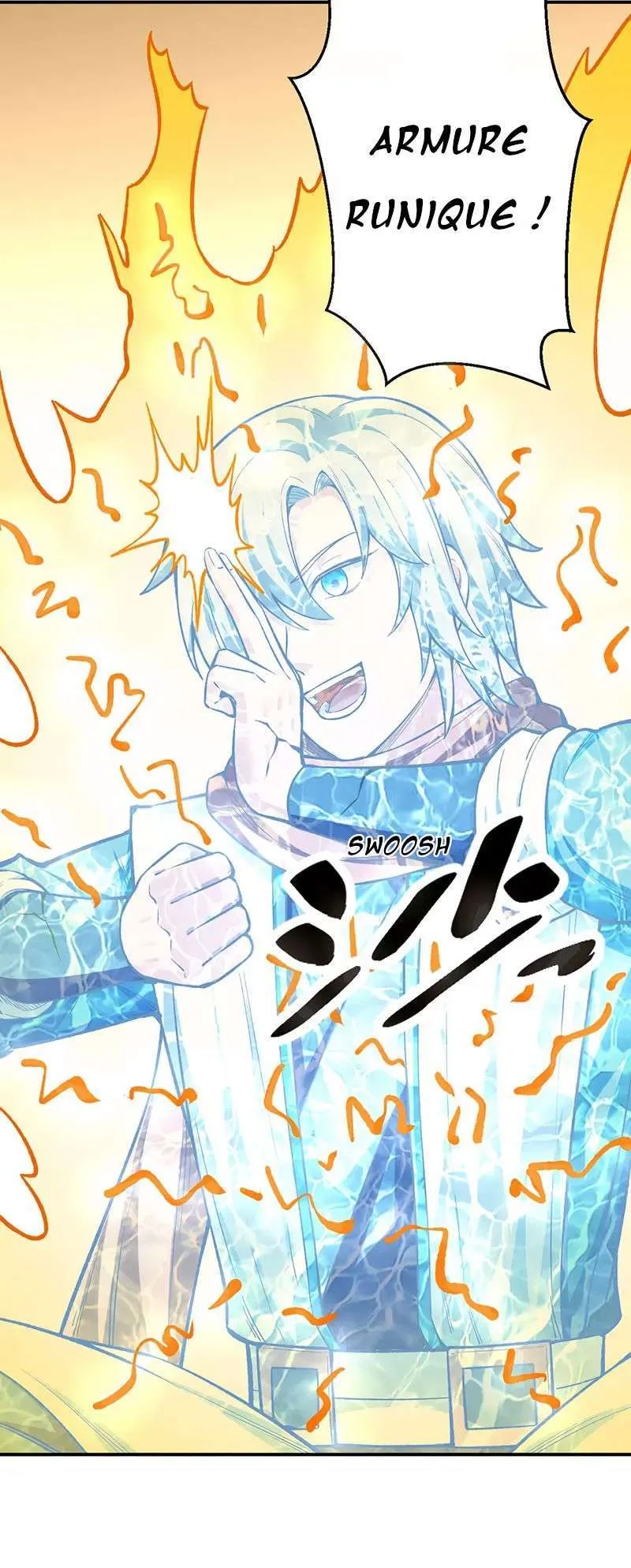 Martial Arts Reigns - 451 - 67c4a7ca815e1.webp