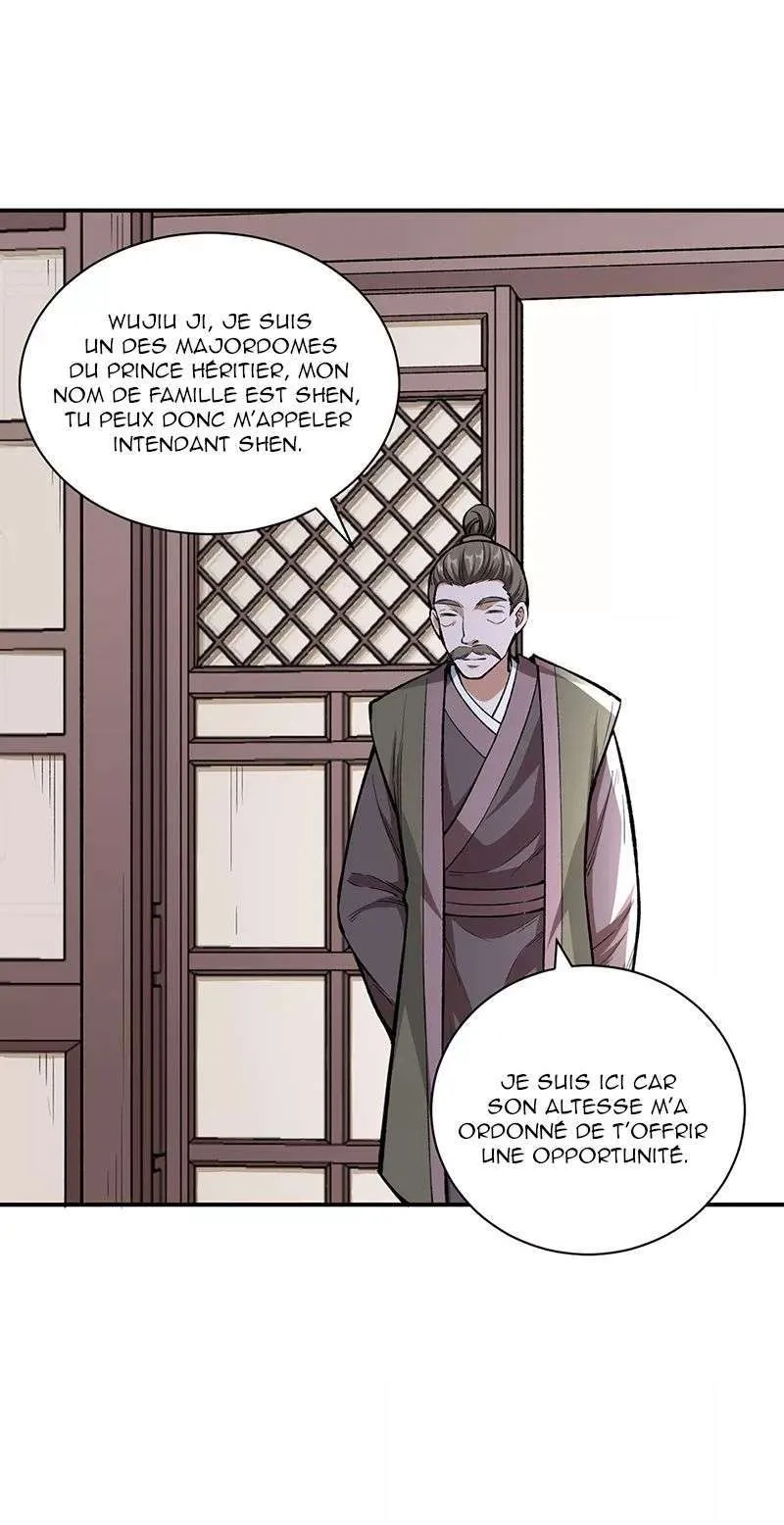 Martial Arts Reigns - 451 - 67c4a7ce3124e.webp