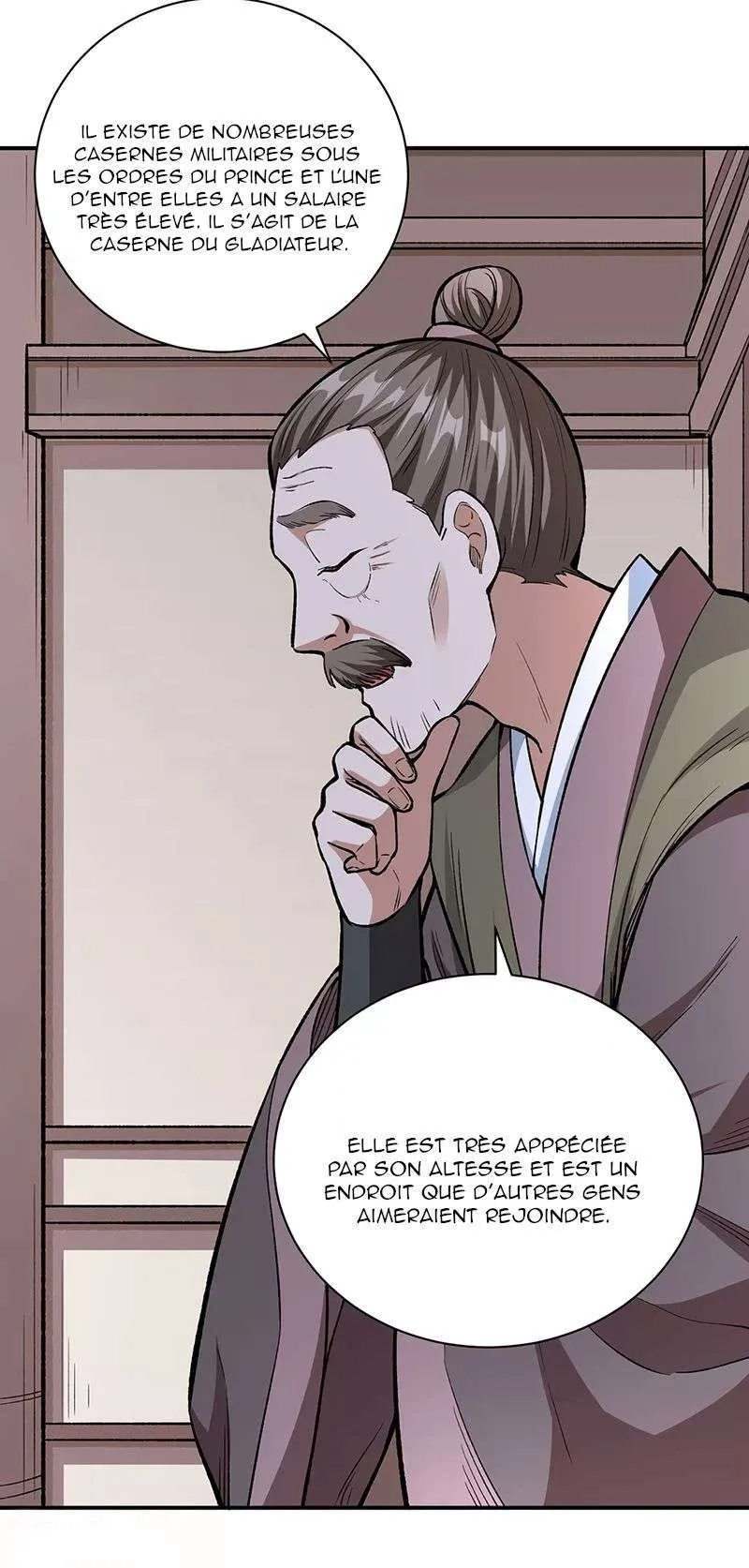 Martial Arts Reigns - 451 - 67c4a7ce7e460.webp