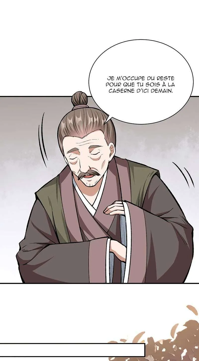 Martial Arts Reigns - 451 - 67c4a7cf7719f.webp