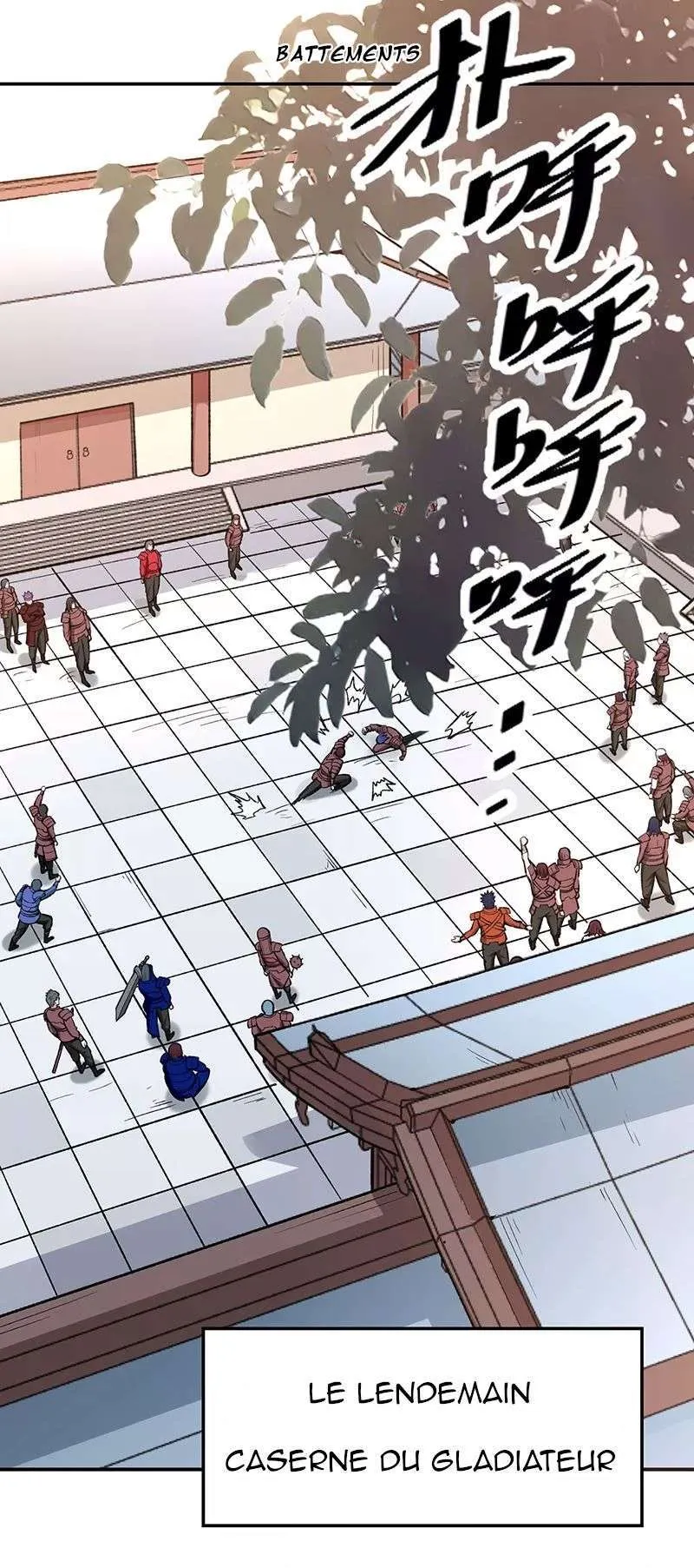 Martial Arts Reigns - 451 - 67c4a7cfa8f7a.webp