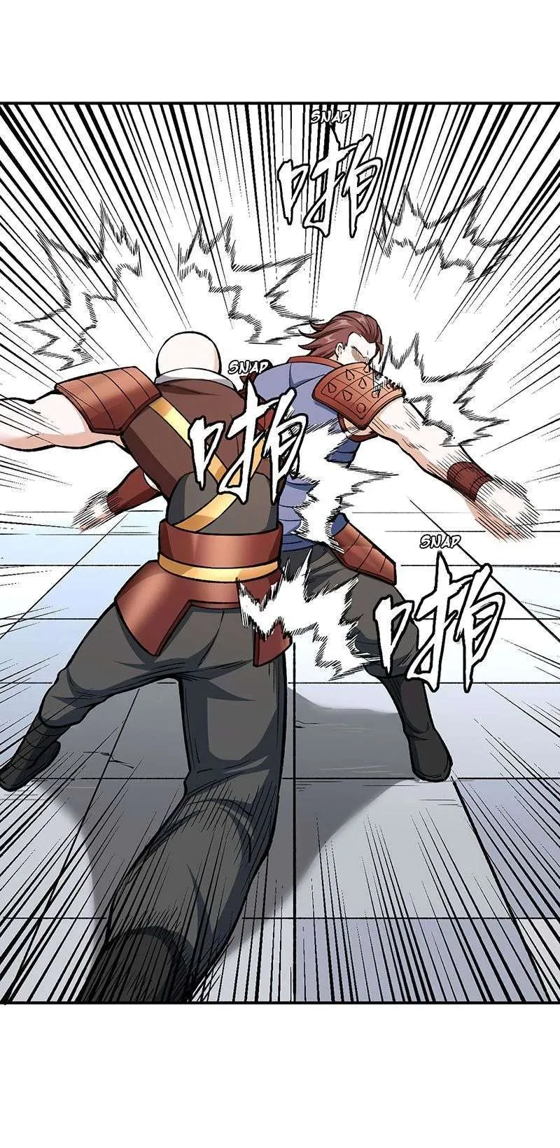Martial Arts Reigns - 451 - 67c4a7cfdad92.webp