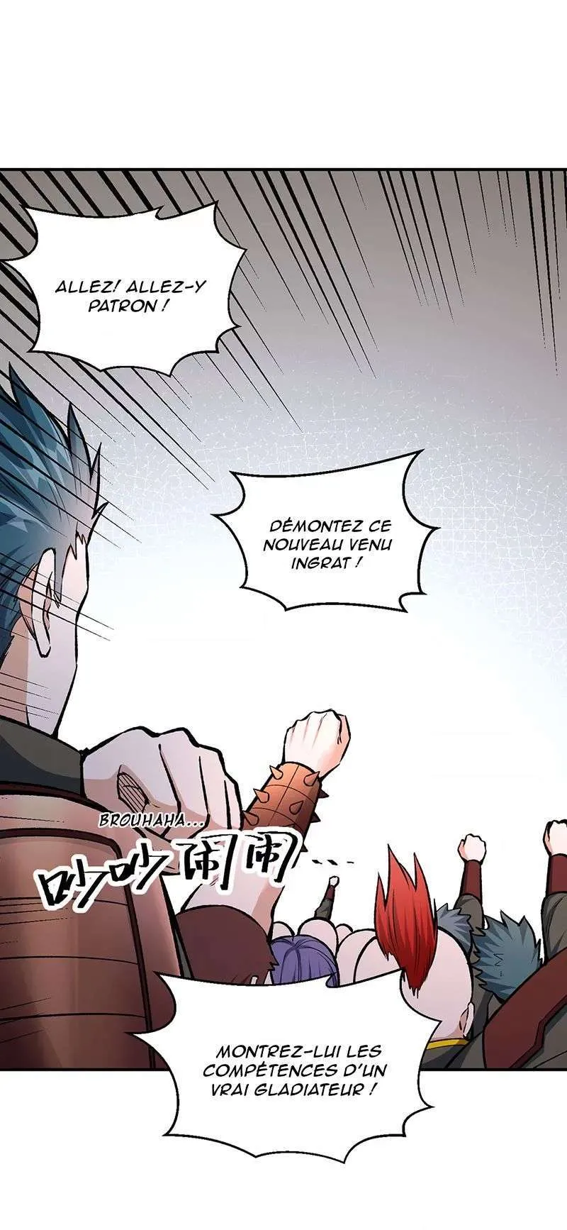 Martial Arts Reigns - 451 - 67c4a7d010f30.webp