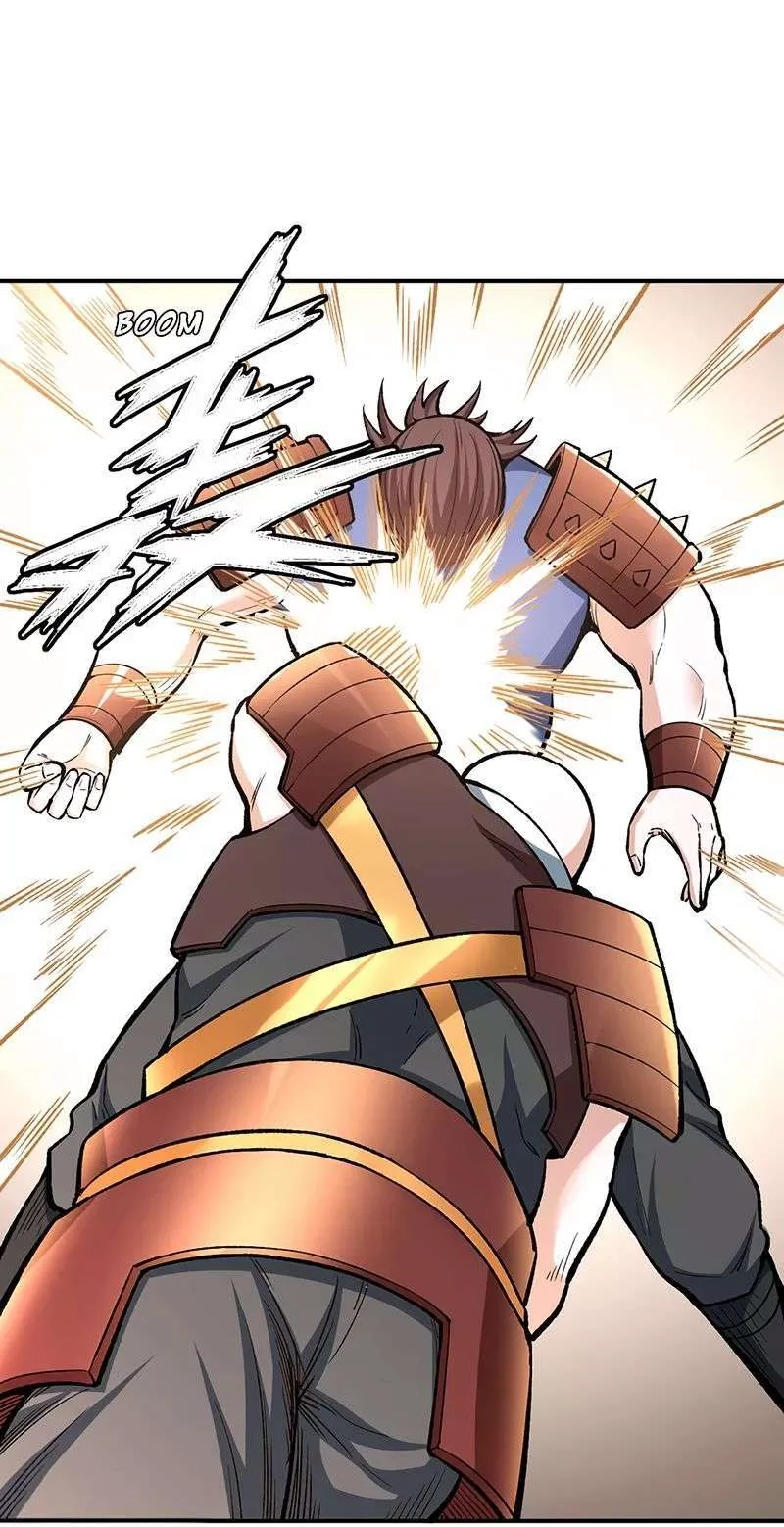 Martial Arts Reigns - 451 - 67c4a7d064462.webp