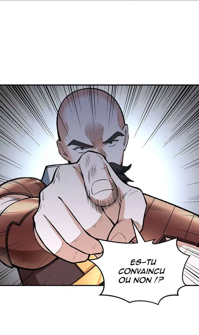 Martial Arts Reigns - 451 - 67c4a7d0c81af.webp