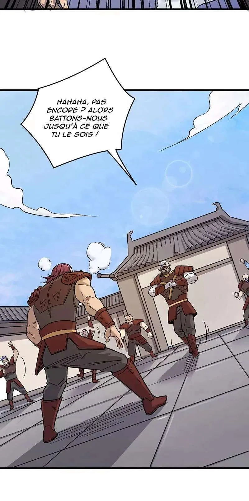 Martial Arts Reigns - 452 - 67c4a7d225aba.webp