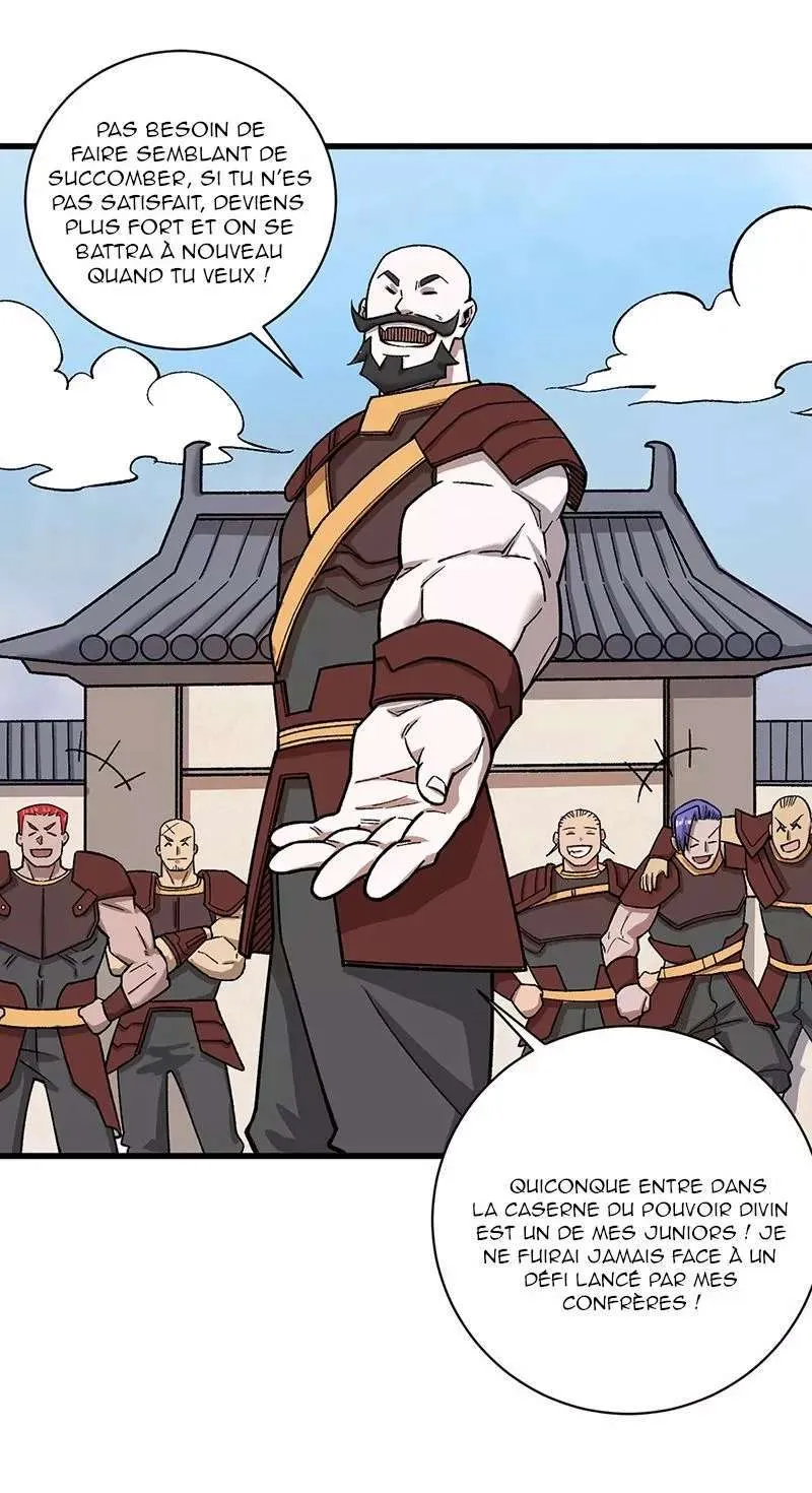 Martial Arts Reigns - 452 - 67c4a7d2cab03.webp
