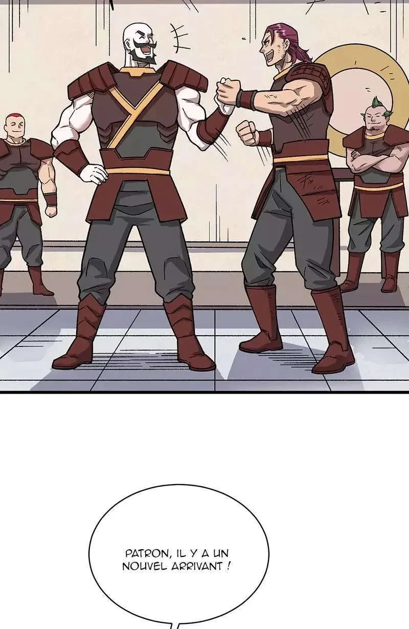 Martial Arts Reigns - 452 - 67c4a7d320f5c.webp