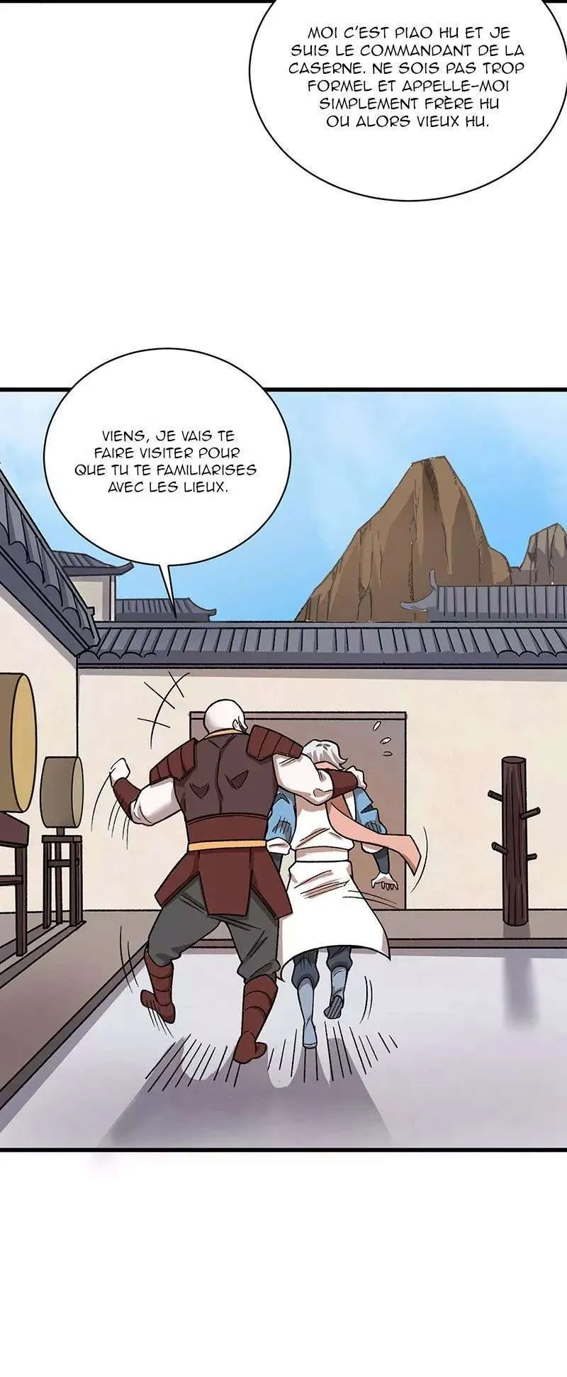 Martial Arts Reigns - 452 - 67c4a7d3ba6ad.webp