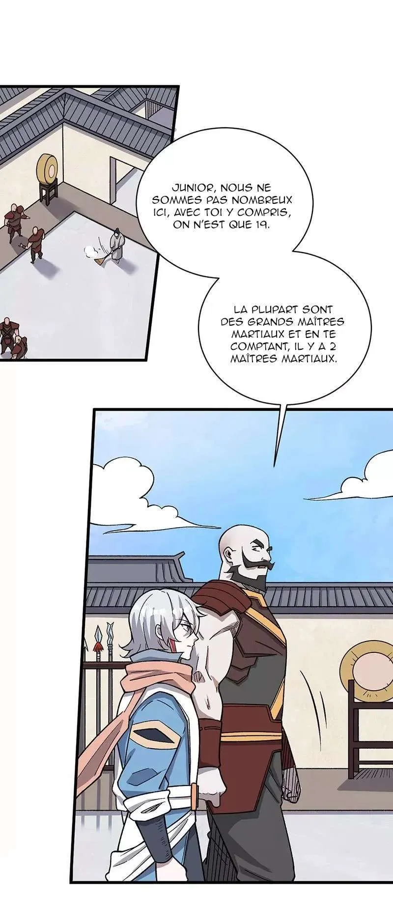 Martial Arts Reigns - 452 - 67c4a7d3e566b.webp