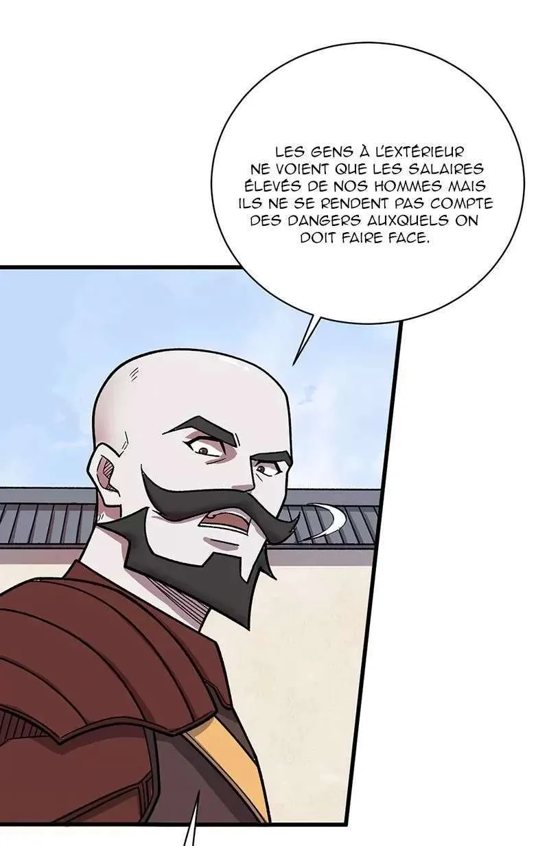 Martial Arts Reigns - 452 - 67c4a7d428f97.webp