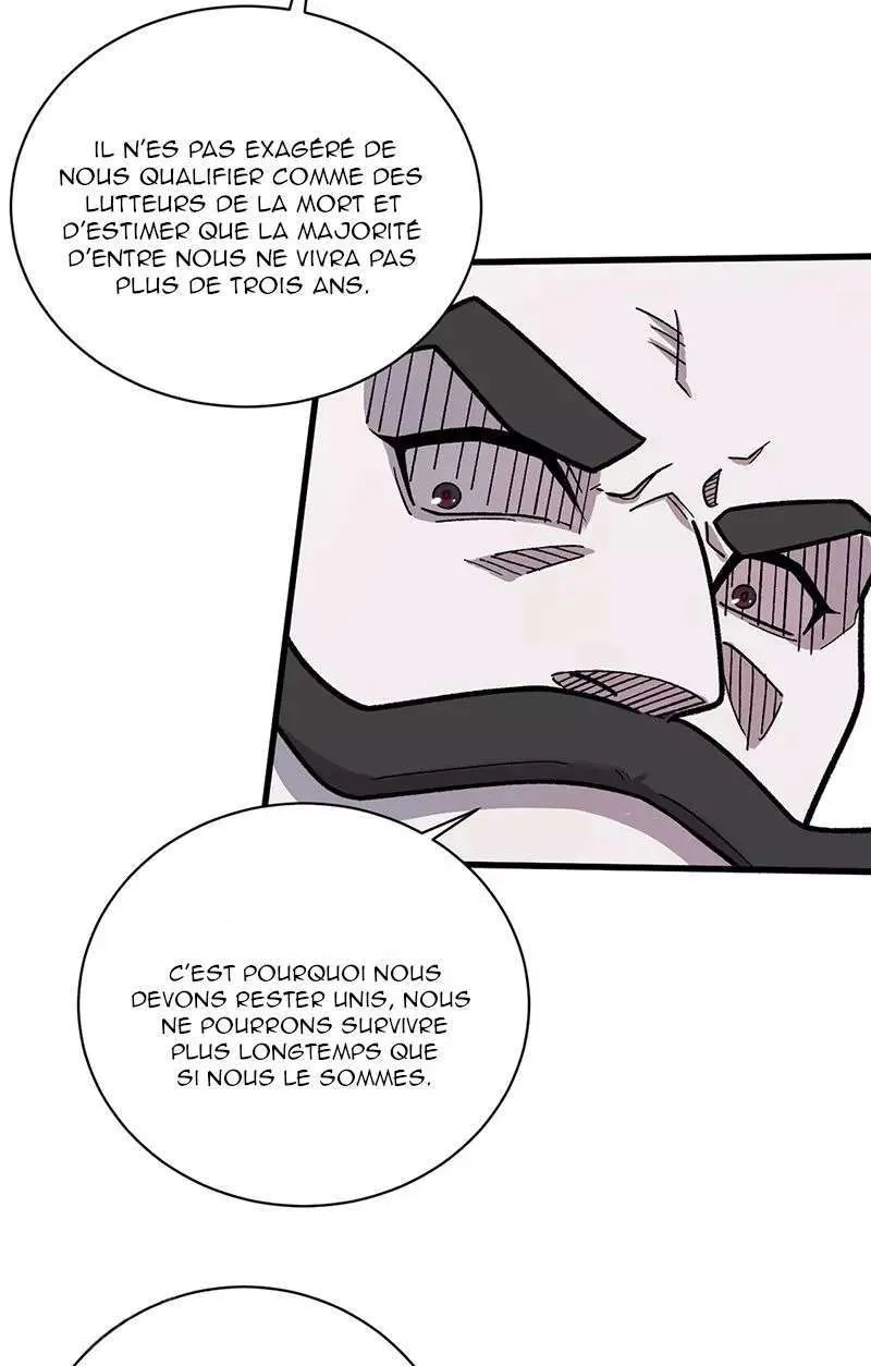 Martial Arts Reigns - 452 - 67c4a7d444e07.webp