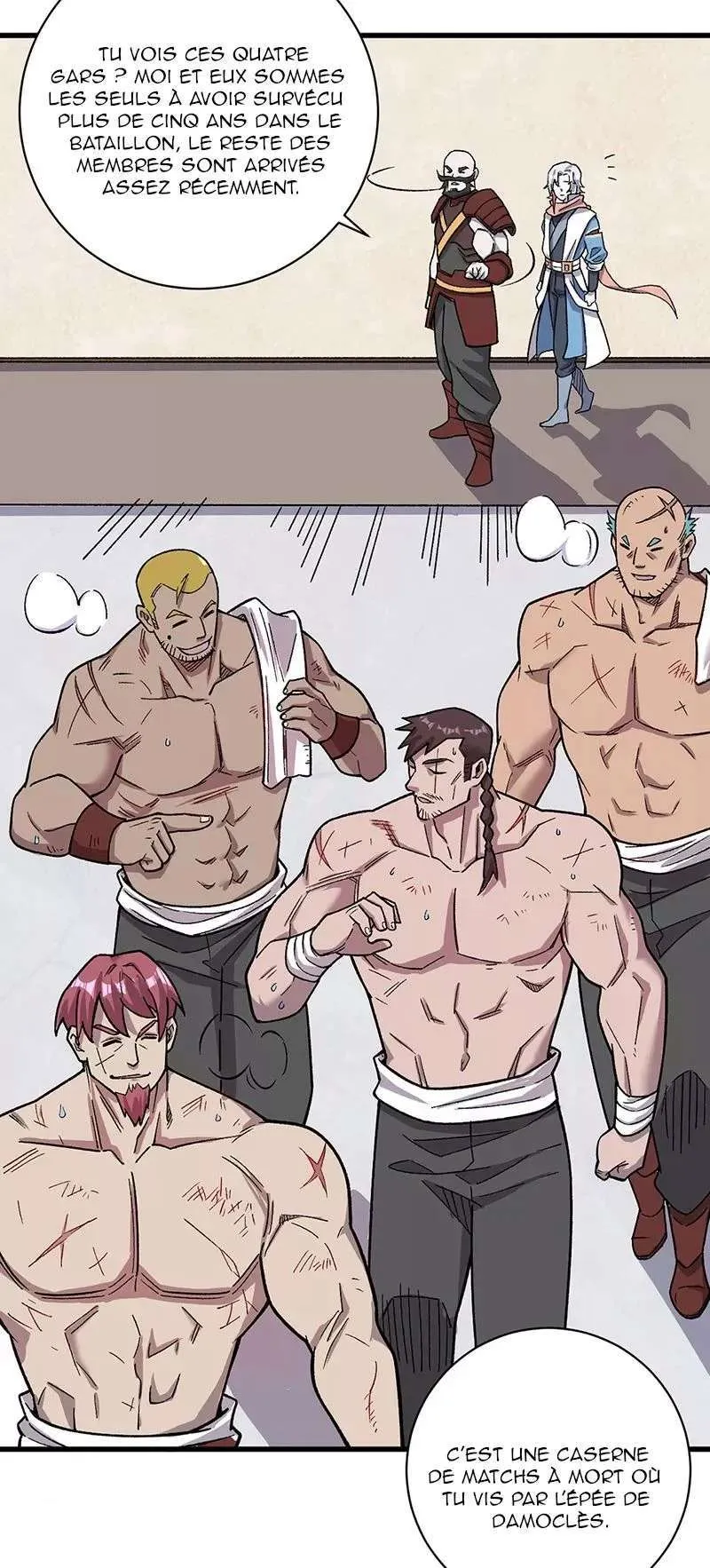 Martial Arts Reigns - 452 - 67c4a7d4727de.webp