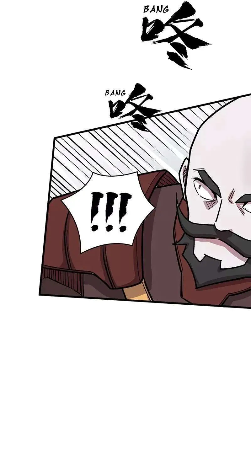 Martial Arts Reigns - 452 - 67c4a7d4d9162.webp