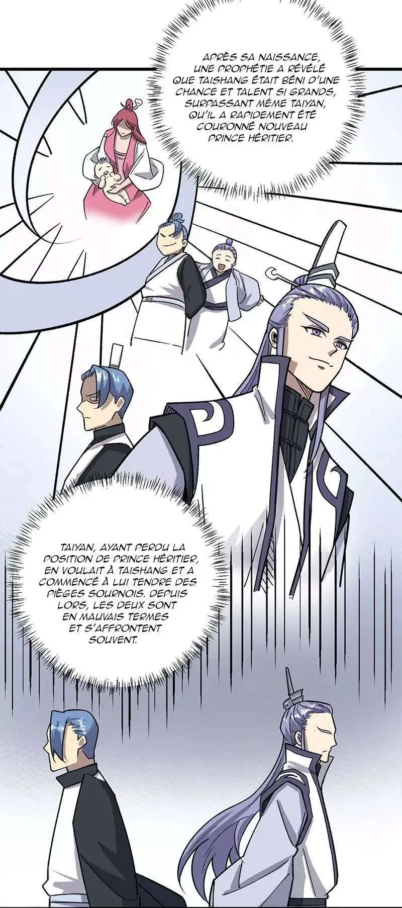 Martial Arts Reigns - 452 - 67c4a7d6986bb.webp