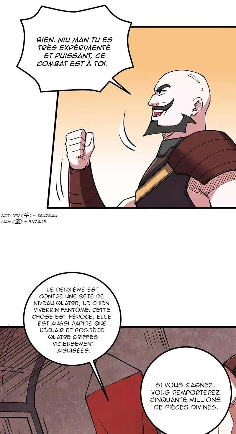 Martial Arts Reigns - 453 - 67c4a7d9921f5.webp
