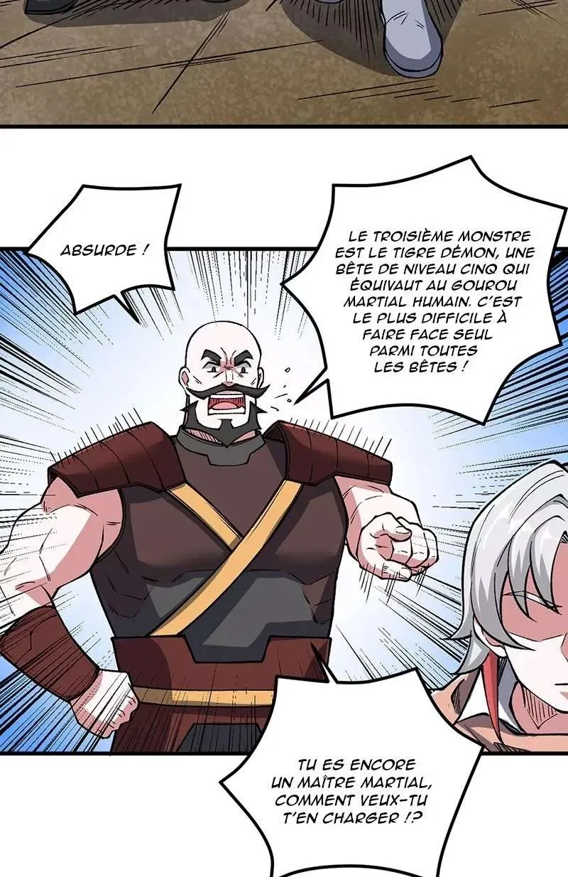 Martial Arts Reigns - 453 - 67c4a7da4615f.webp
