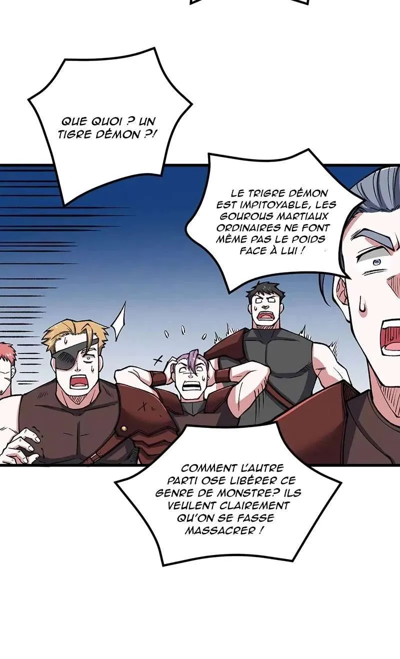 Martial Arts Reigns - 453 - 67c4a7da640bd.webp