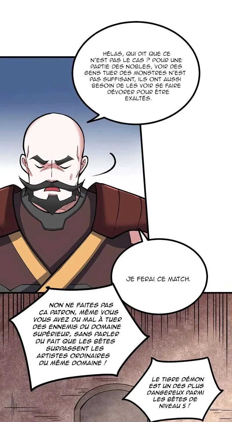 Martial Arts Reigns - 453 - 67c4a7da87aa0.webp