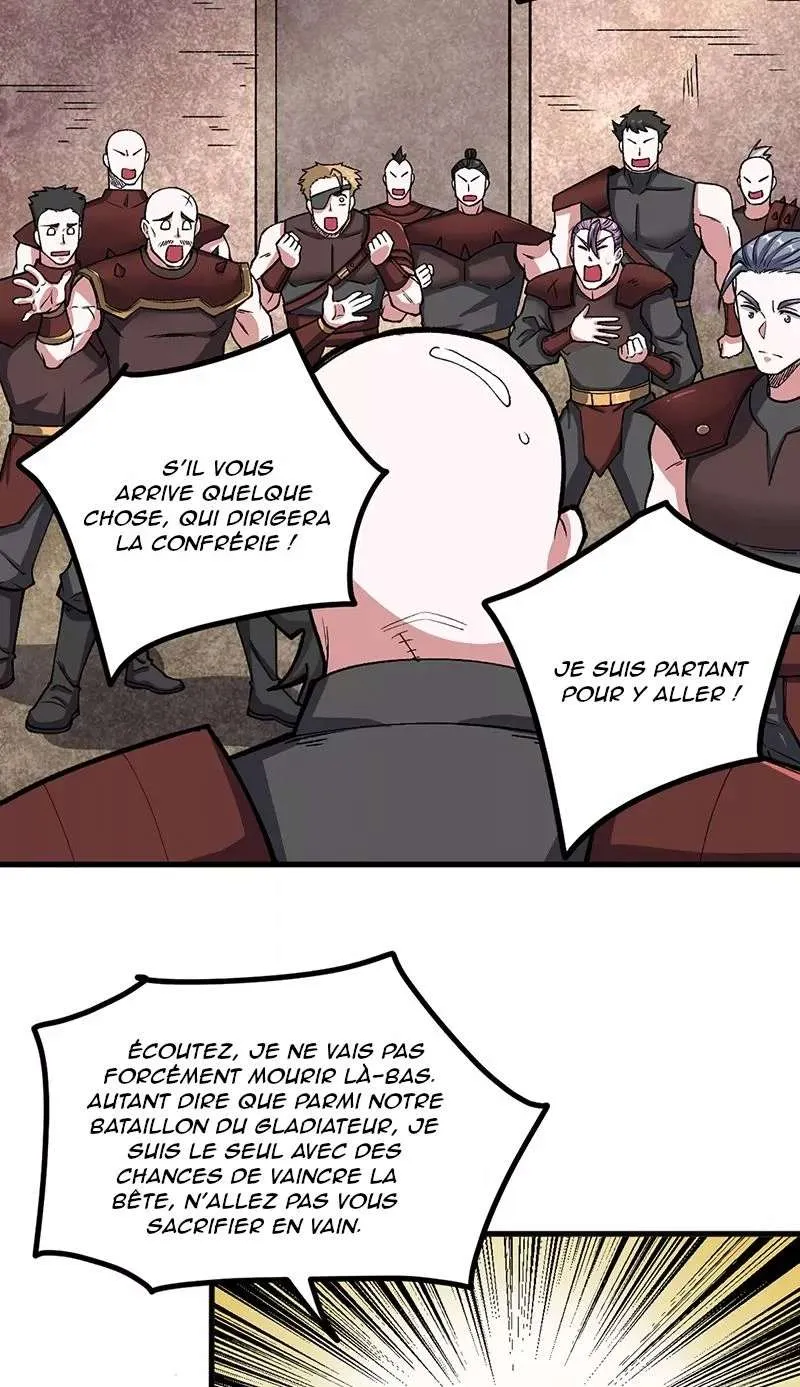 Martial Arts Reigns - 453 - 67c4a7daadf08.webp