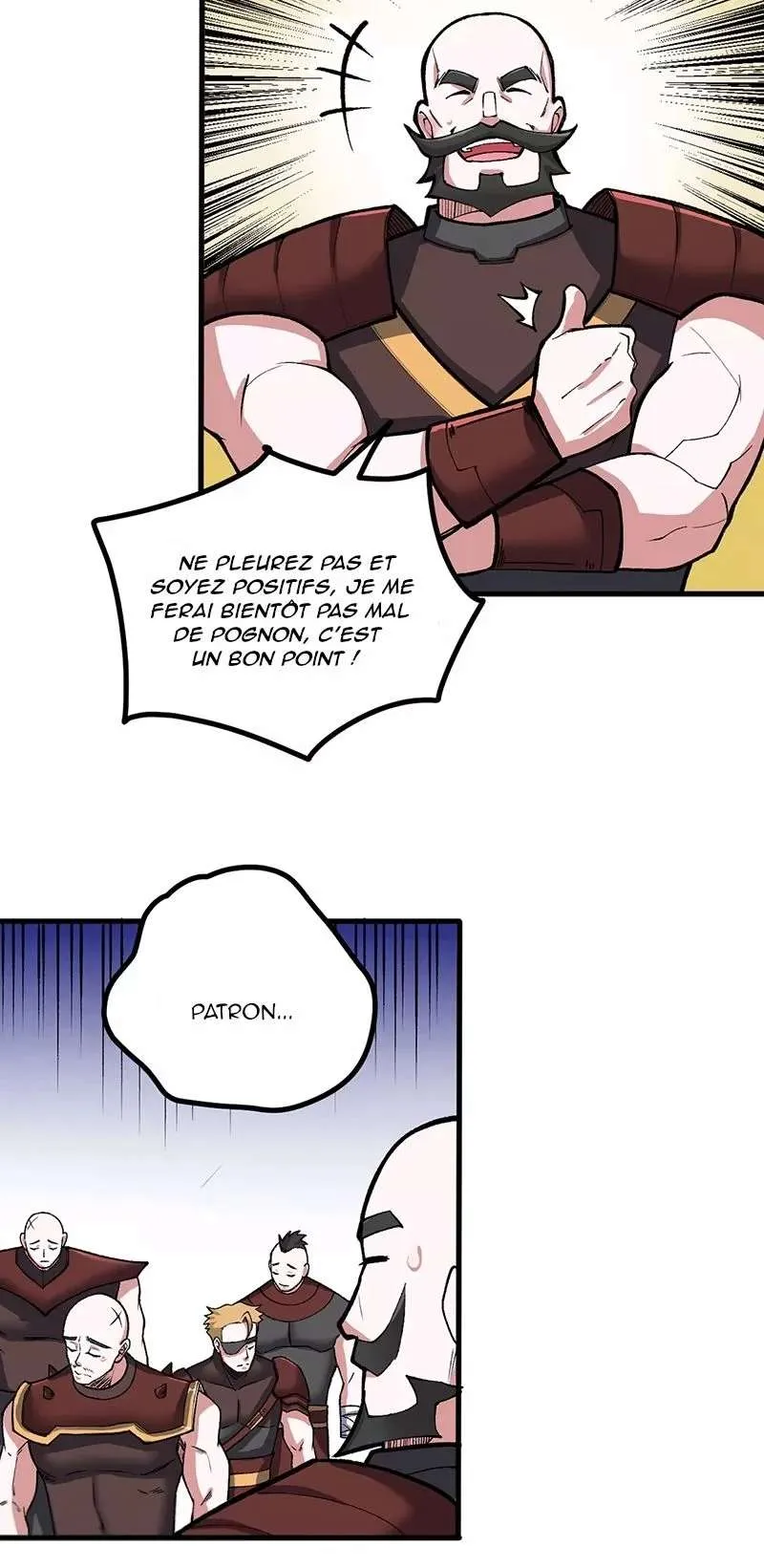 Martial Arts Reigns - 453 - 67c4a7dad37da.webp