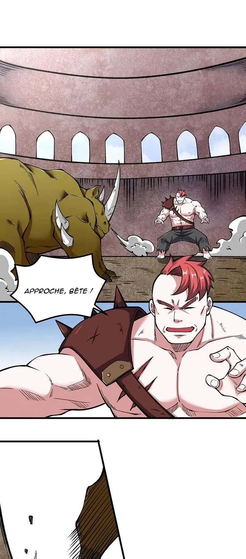 Martial Arts Reigns - 453 - 67c4a7dbaf0fc.webp