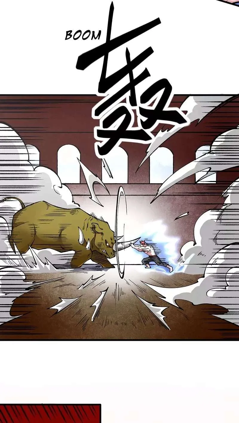 Martial Arts Reigns - 453 - 67c4a7dc11e88.webp