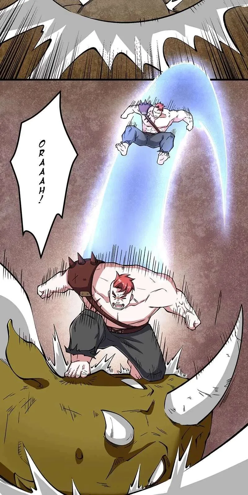 Martial Arts Reigns - 453 - 67c4a7dcbdb25.webp