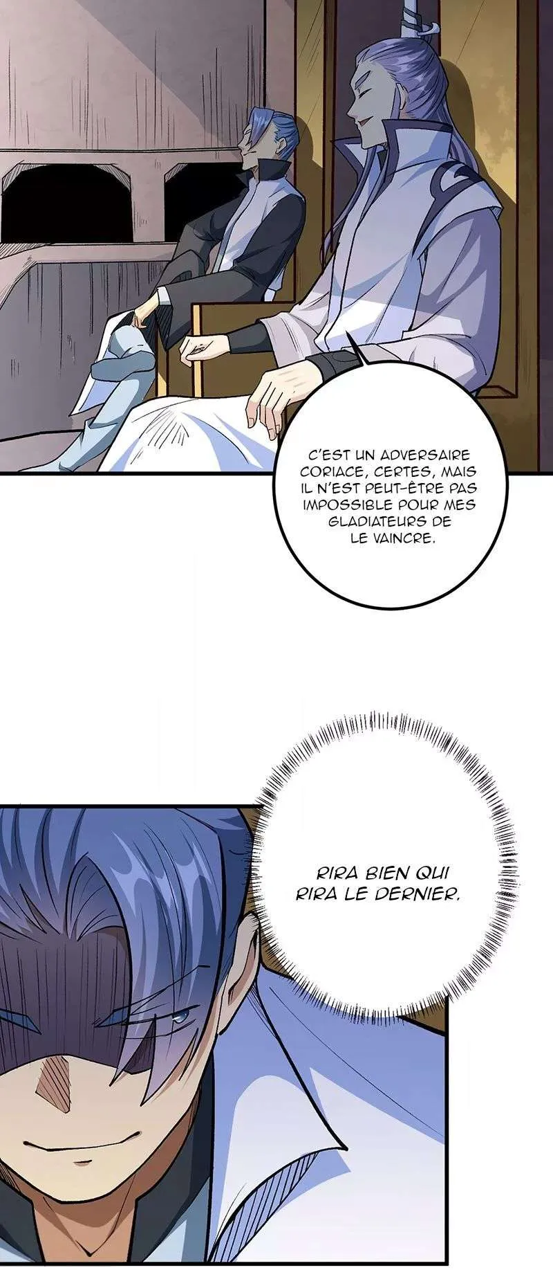 Martial Arts Reigns - 454 - 67c4a7de5fdd1.webp