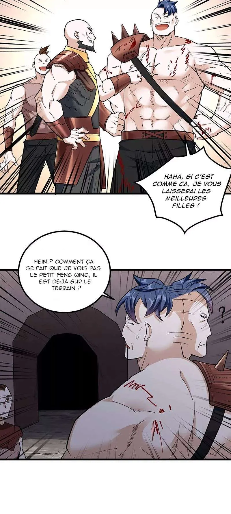 Martial Arts Reigns - 454 - 67c4a7df01a73.webp