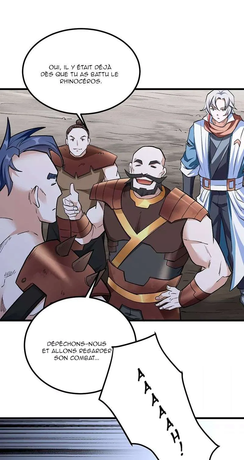 Martial Arts Reigns - 454 - 67c4a7df2b262.webp