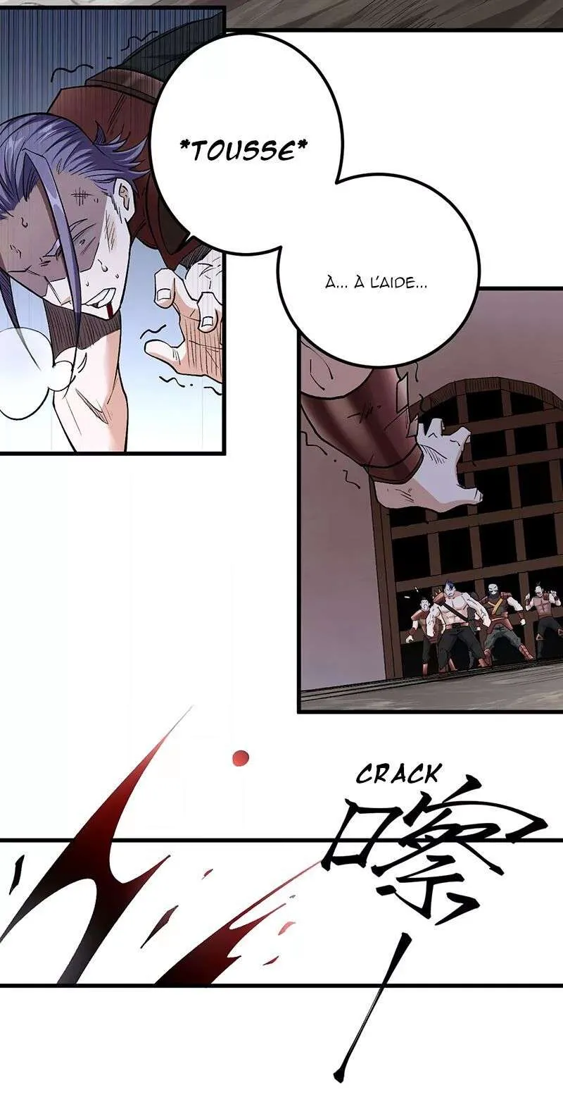 Martial Arts Reigns - 454 - 67c4a7df7bcc5.webp
