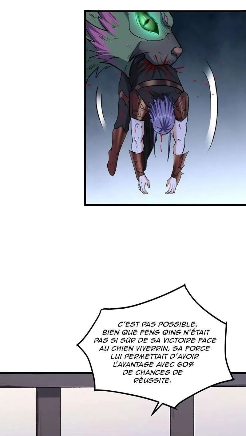 Martial Arts Reigns - 454 - 67c4a7df97331.webp