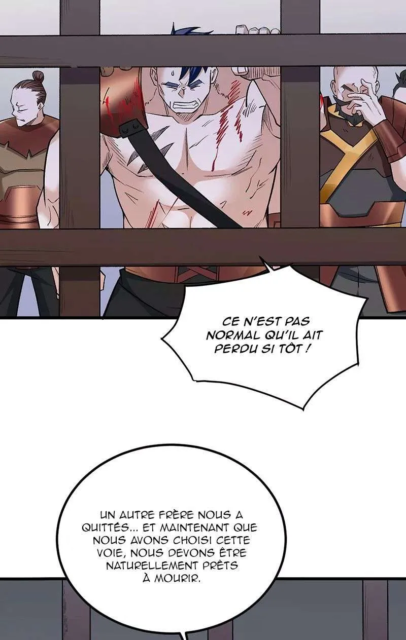 Martial Arts Reigns - 454 - 67c4a7dfb2ef7.webp