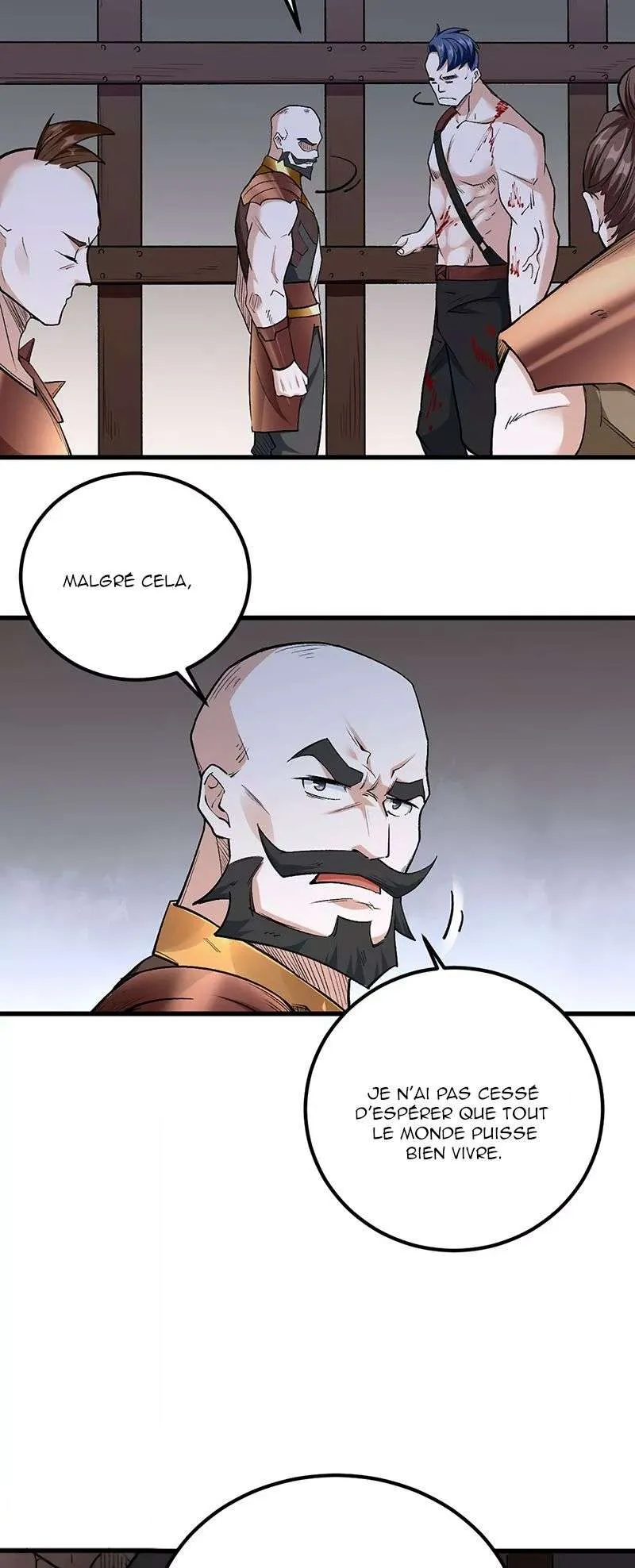 Martial Arts Reigns - 454 - 67c4a7dfde8eb.webp