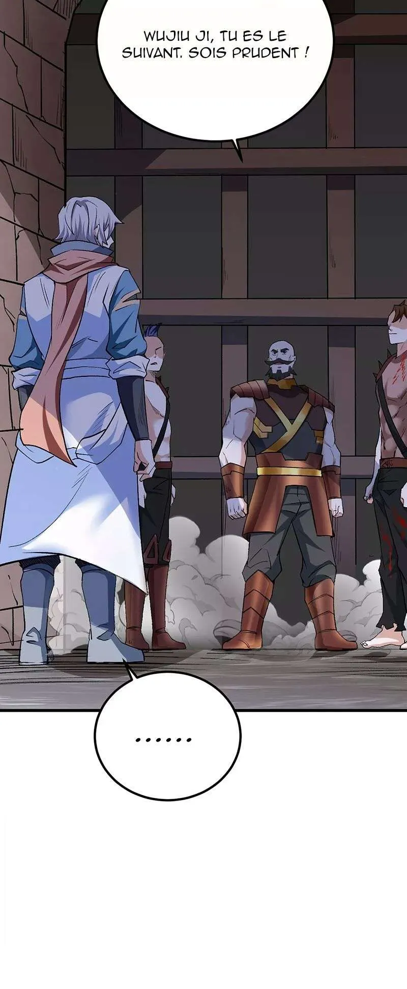 Martial Arts Reigns - 454 - 67c4a7e014a34.webp