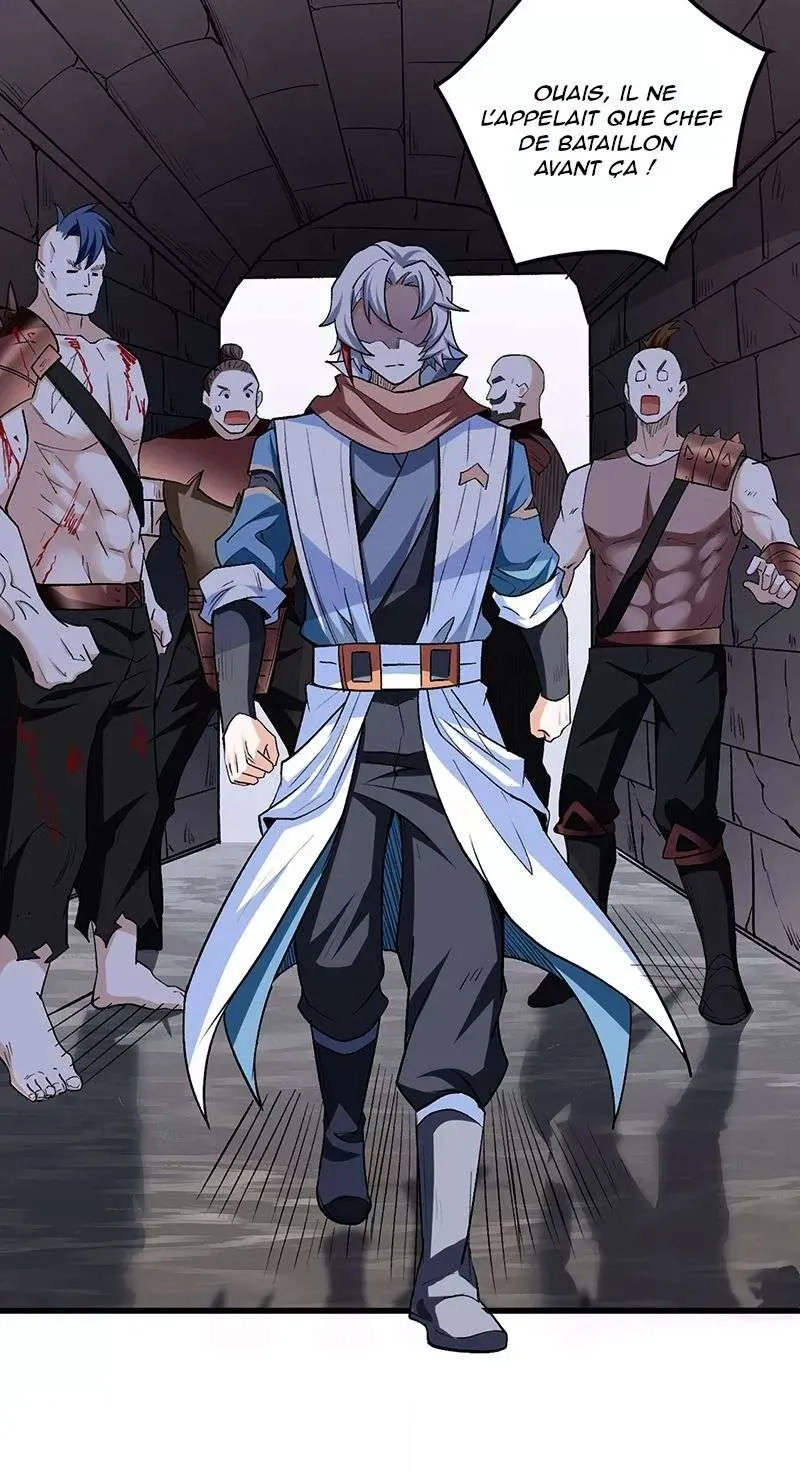 Martial Arts Reigns - 454 - 67c4a7e05a37e.webp
