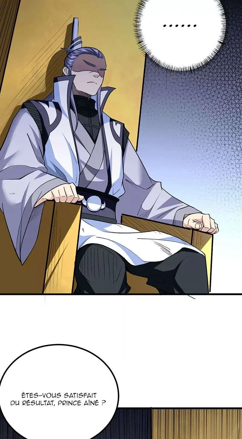 Martial Arts Reigns - 454 - 67c4a7e09b9b0.webp