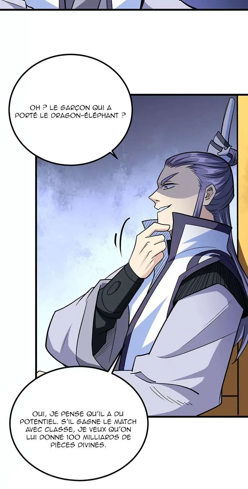 Martial Arts Reigns - 454 - 67c4a7e1be347.webp