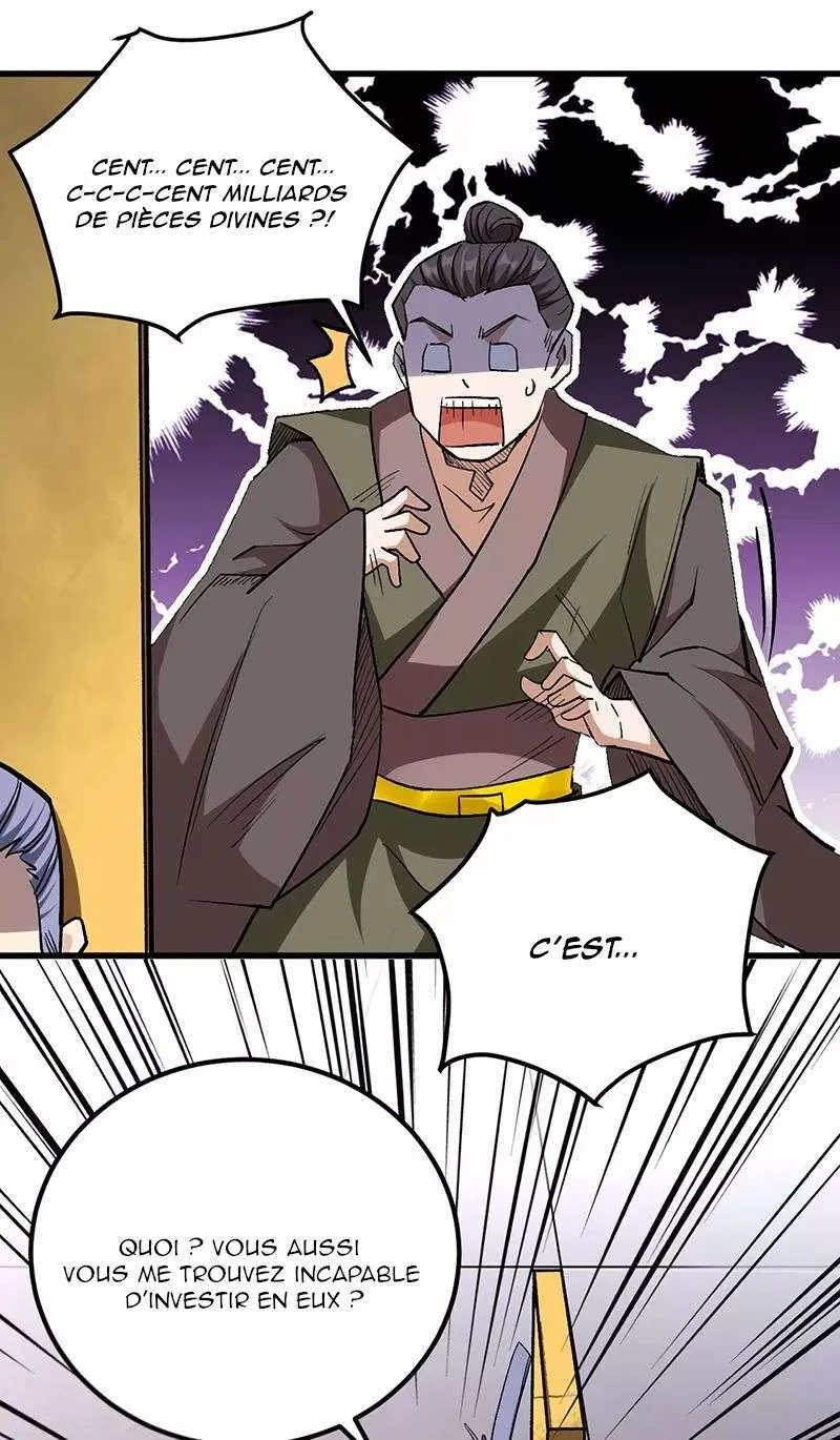 Martial Arts Reigns - 454 - 67c4a7e1e4e7e.webp