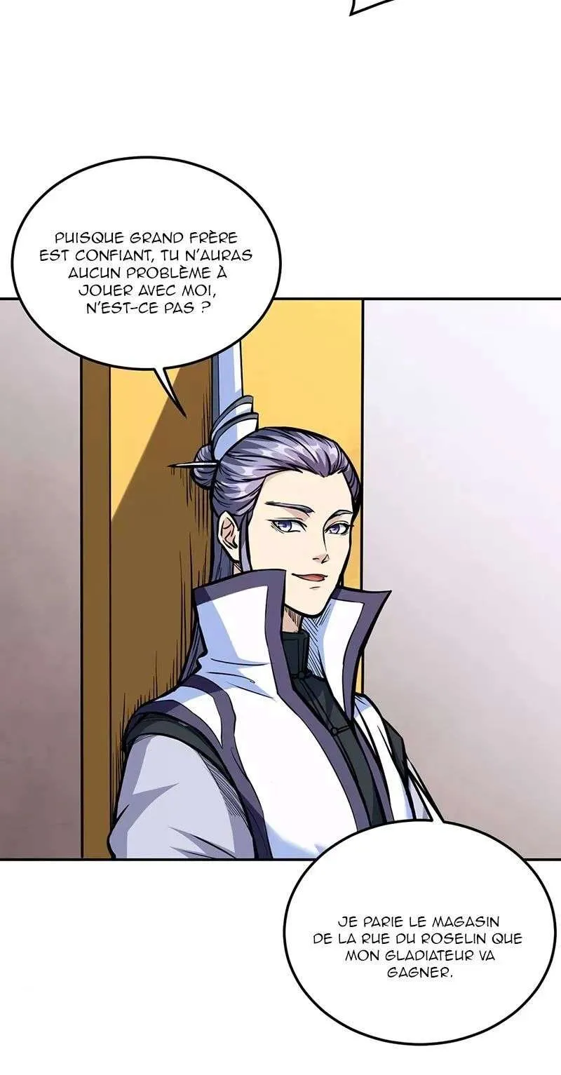 Martial Arts Reigns - 455 - 67c4a7e3eabf2.webp