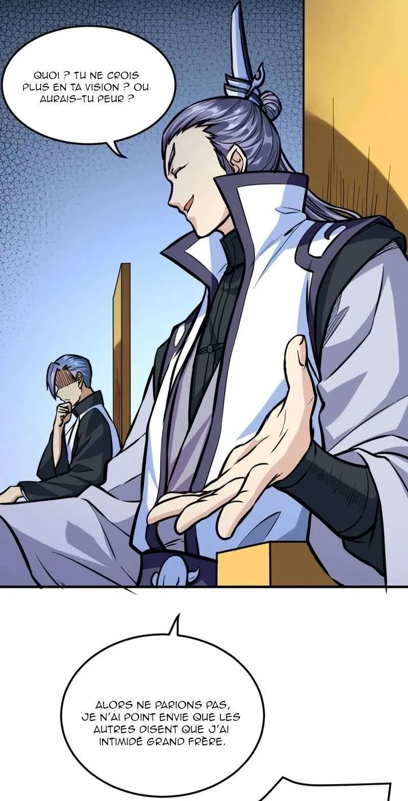 Martial Arts Reigns - 455 - 67c4a7e469360.webp