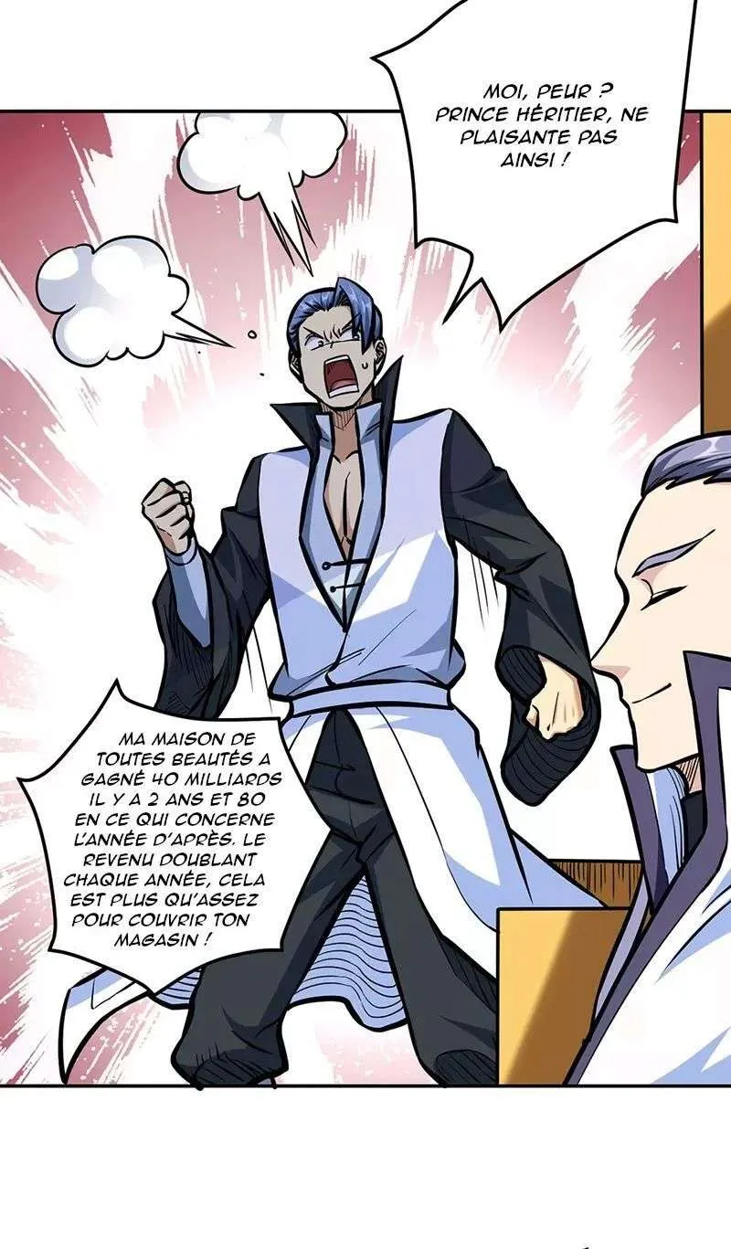 Martial Arts Reigns - 455 - 67c4a7e48f16c.webp